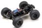 Preview: 16020 1:16 Truggy MINI AT pink/grau 4WD RTR
